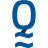 aqua favicon-1-1.png]